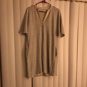 LOFT Lou & Grey Dress